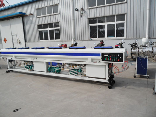 PP PET Strapping Band Machine Single Screw PP Band Extrusion Machine CE