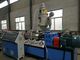 Large Diameter Plastic Pipe Production Line HDPE Water Pipe Extrusion Machine