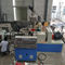 PVC Plastic Pipe Extrusion Line , Double Screw Water Pipe Production Line